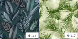 fotel-uszak-new-designe-szerokosc-mebla-84-cm