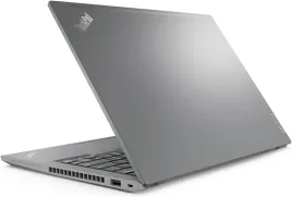lenovo-thinkpad-t14-gen-4-i5-1335u-16gb-1tb-ssd-ips-dotyk-300nit-11prof