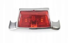 lampa-lampka-na-tylny-blotnik-pasuje-do-harley-hd