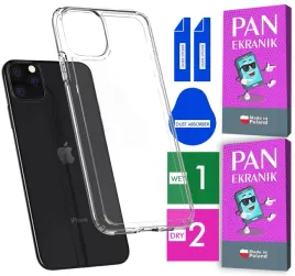 etui-do-apple-iphone-11-pro-dopasowane-przezroczyste-szklo-oryginalne