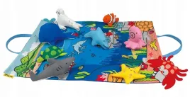 2-x-mata-edukacyjna-ocean-z-figurkami-zwierzat-mnostwo-zabawy-i-nauki-w-jed