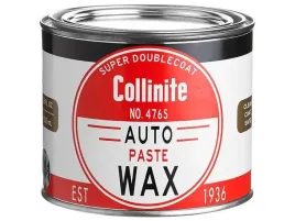 collinite-476s-wytrzymaly-wosk-syntetyczny-ochrona-lakieru-532ml