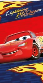 2-x-duzy-recznik-plazowy-cars-z-nadrukiem-70x140-idealny-po-kapieli