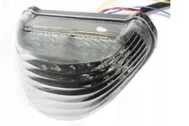lampa-tylna-led-z-kierunkami-pasuje-do-kawasaki-zx-12r-zx12r