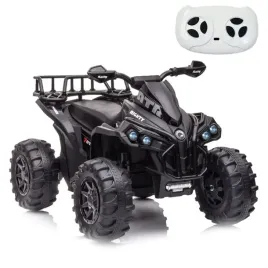 duzy-quad-n-akumulator-adventure-miekkie-kola-miekkie-siedzeniepilot-gts