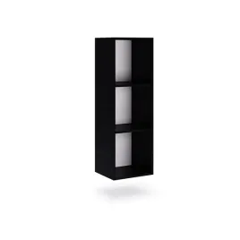czarna-szafka-wiszaca-105cm-box