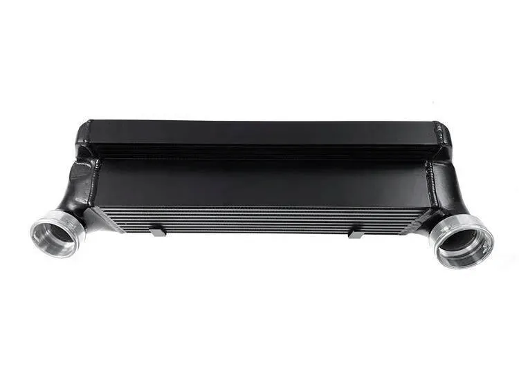 intercooler-turboworks-bmw-e81-e82-e87-e88-e90-e92-diesel-120-210mm