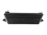 intercooler-turboworks-bmw-e81-e82-e87-e88-e90-e92-diesel-120-210mm-stan-nowy