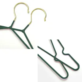 zestaw-wieszakow-ubraniowe-wieszak-do-szafy-garderoby-odziezowe-zlote-20szt