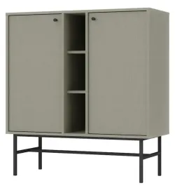 komoda-okinawa-iii-822-eukaliptus-nogi-stelaz