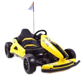 szybki-gokart-speed-7-na-akumulator-12-v-hamulec-super-moc-a035-555p