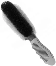 monster-shine-delux-brush-szczotka-do-felg-i-opon