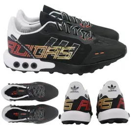buty-damskie-sportowe-wygodne-czarne-adidas-la-trainer-iii-j-r-37-1-3
