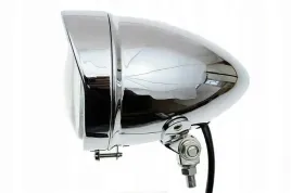 lampa-lightbar-chromowana-pasuje-do-vtx-drag-star-shadow