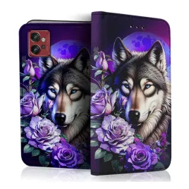 etui-z-klapka-na-telefon-motorola-moto-g32-case-portfel-wzory-szklo-szybka
