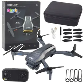 dron-zdalnie-sterowany-rc-air-2xkamera-hd-mv-led-360-unik-gesty-pilot-aku