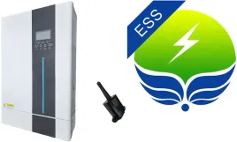inwerter-off-grid-solar-55kw-48v-120a-ups-wifi-sideon