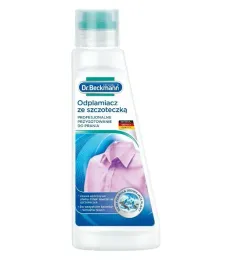 dr-beckmann-odplamiacz-ze-szczoteczka-pre-wash-250ml