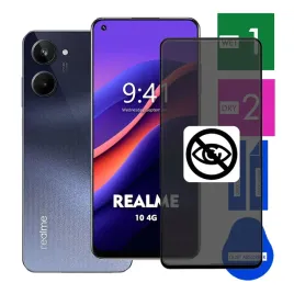 szklo-do-realme-10-4g-ochronne-prywatyzujace-private-antispy-5d