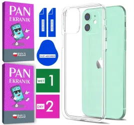 etui-do-apple-iphone-12-mini-dopasowane-przezroczyste-szklo-oryginalne