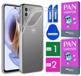etui-do-motorola-moto-g31-g41-dopasowane-przezroczyste-szklo-oryginalne