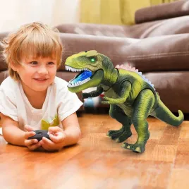 interaktywny-dinozaur-zdalnie-sterowany-robot-chodzi-led-pilot-rc-baterie