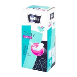 bella-panty-classic-wkladki-higieniczne-20-sztuk