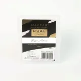 makear-dual-forms-russian-almond-formy-gorne-120-szt