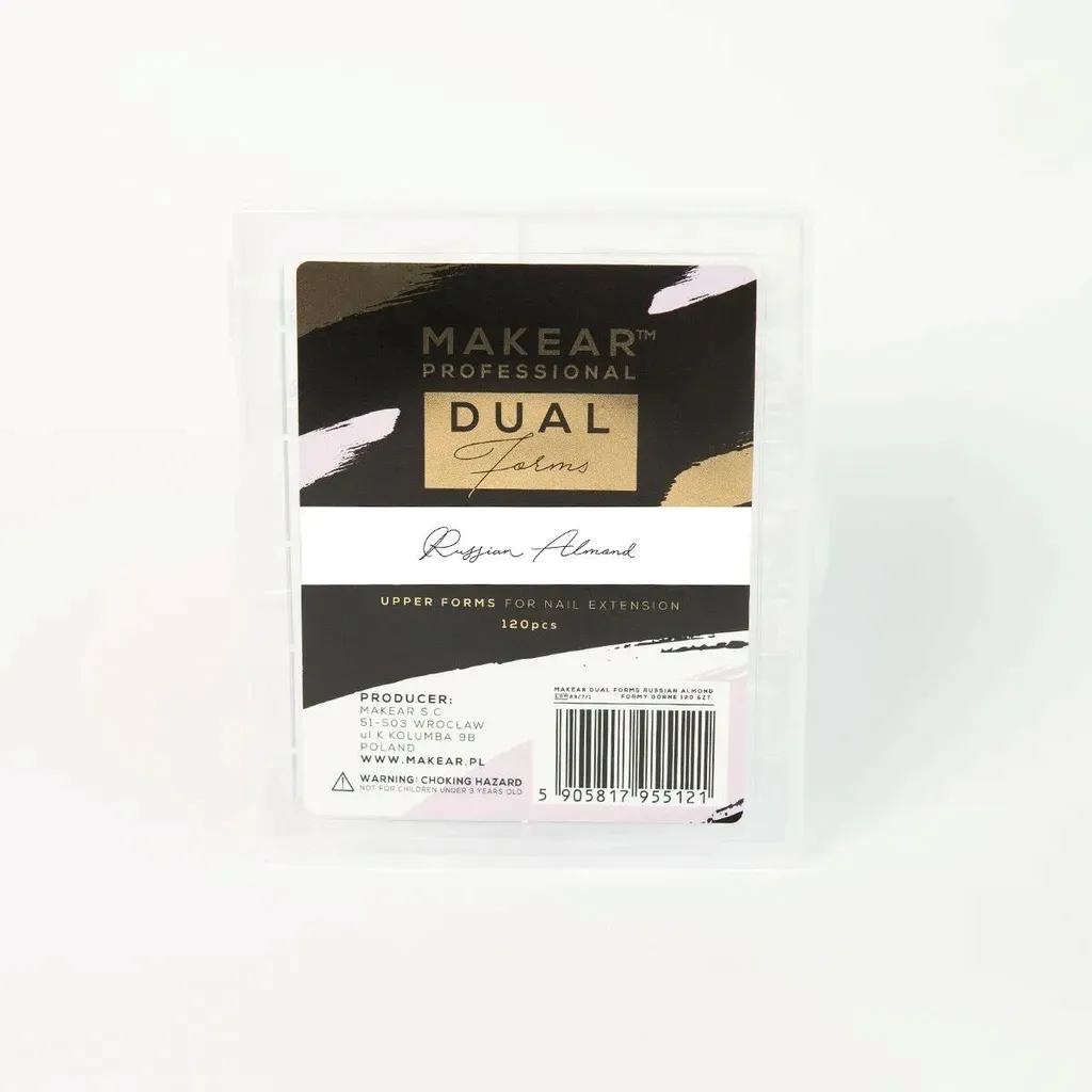 makear-dual-forms-russian-almond-formy-gorne-120-szt