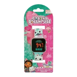 2-x-zegarek-smartwatch-z-wyswietlaczem-led-alarm-kalendarz-koci-domek-gabi