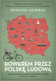 rowerem-przez-polske-ludowa-portret-kraju-z-1958-roku