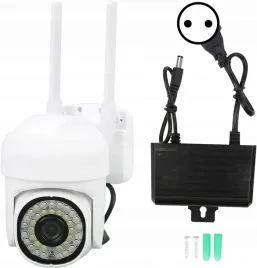 kamera-obrotowa-wifi-zewnetrzna-z-funkcja-sledzenia-ruchu-full-hd