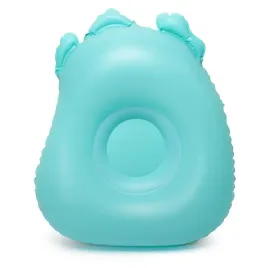 2-x-slizg-sniezny-owl-sowa-pvc-duzy-bezpieczny-do-zjezdzania-po-sniegu