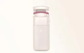 2-x-elektryczna-zalotka-do-rzes-anlan-szybki-efekt