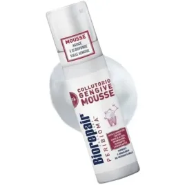 pianka-biorepair-peribioma-pro-do-higieny-jamy-ustnej-200-ml