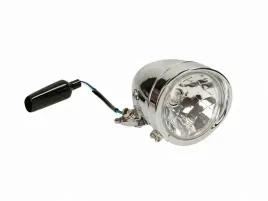 lampa-lightbar-chromowana-pasuje-do-vtx-1300-1800