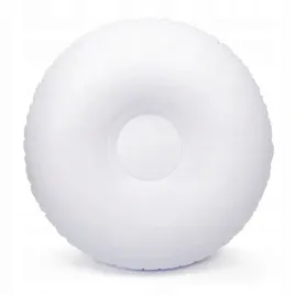 2-x-slizg-sniezny-aurora-kosmos-pvc-duzy-bezpieczny-do-zjezdzania-po-snie