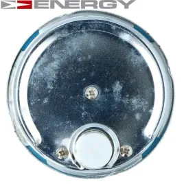 zegar-prasy-pneumatyczno-hydraulicznej-30t-ne00654
