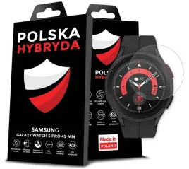 szklo-hybrydowe-szkielko-ochronne-do-samsung-galaxy-watch-5-pro-45-mm