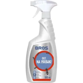 bros-skuteczny-spray-preparat-srodek-na-mrowki-007-500ml-z-atomizerem