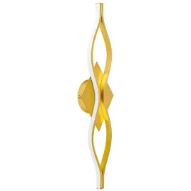 kinkiet-scienny-lampka-do-czytania-lampa-wewnetrzna-led-58cm-zloty