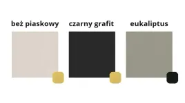 komoda-okinawa-iii-825-bez-piaskowy-nogi-stelaz