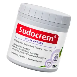 masc-cynkowa-sudocrem-multi-expert-60-g
