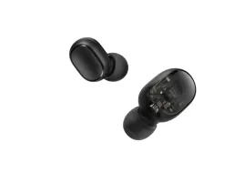 2-x-sluchawki-xiaomi-mi-true-wireless-earbuds-basic-2