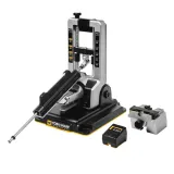 ostrzalka-oselka-work-sharp-professional-precision-adjust-009-066