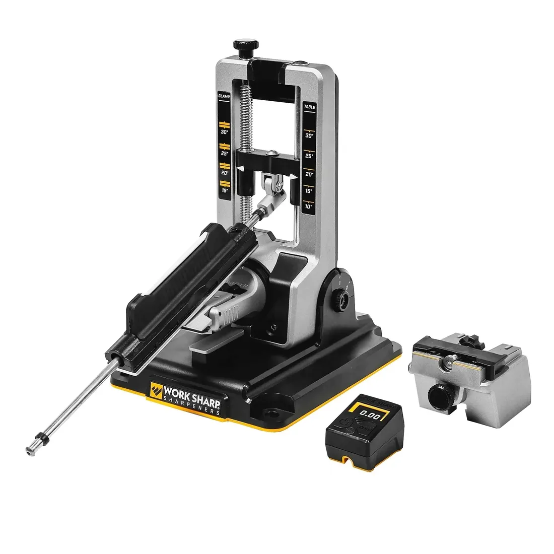 ostrzalka-oselka-work-sharp-professional-precision-adjust-009-066