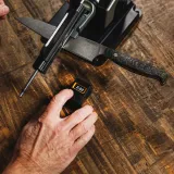 ostrzalka-oselka-work-sharp-professional-precision-adjust-009-066-stan-opakowania-oryginalne