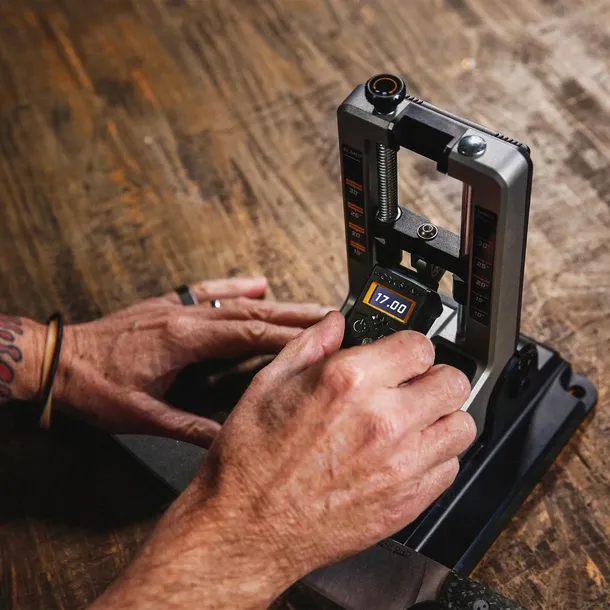 ostrzalka-oselka-work-sharp-professional-precision-adjust-009-066-kod-producenta-wsbchpaj-pro-i