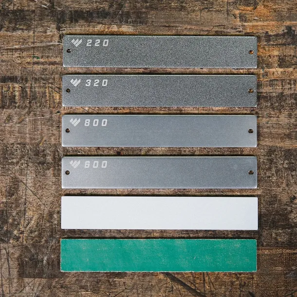 ostrzalka-oselka-work-sharp-professional-precision-adjust-009-066-stan-nowy-marka-work-sharp