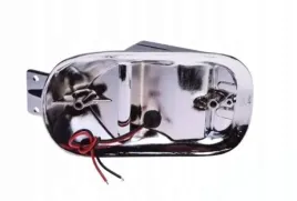 lampa-tyl-do-choper-pasuje-do-honda-suzuki-harley-z-uchwytem-tablicy